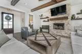 333 Lake Ridge Road - Photo 20