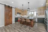 333 Lake Ridge Road - Photo 22