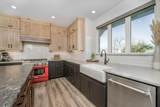333 Lake Ridge Road - Photo 23
