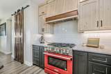 333 Lake Ridge Road - Photo 24