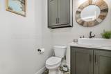 333 Lake Ridge Road - Photo 26
