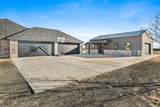 333 Lake Ridge Road - Photo 3