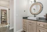 333 Lake Ridge Road - Photo 30
