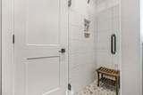 333 Lake Ridge Road - Photo 31