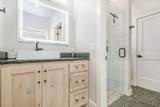 333 Lake Ridge Road - Photo 32