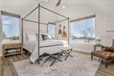 333 Lake Ridge Road - Photo 34