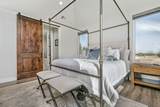 333 Lake Ridge Road - Photo 35