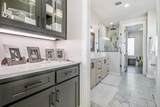 333 Lake Ridge Road - Photo 36