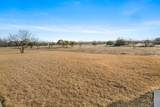 333 Lake Ridge Road - Photo 4