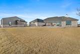 333 Lake Ridge Road - Photo 5