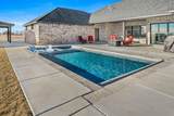333 Lake Ridge Road - Photo 6