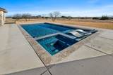 333 Lake Ridge Road - Photo 7