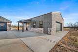 333 Lake Ridge Road - Photo 8