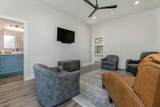 333 Lake Ridge Road - Photo 9