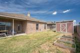 1639 Wesleyan Street - Photo 24