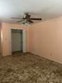 102 Willow Street - Photo 32