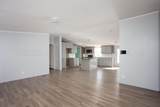 7460 Sabre Trail - Photo 10