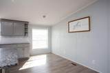 7460 Sabre Trail - Photo 17