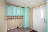 7460 Sabre Trail - Photo 19
