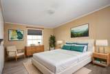 7460 Sabre Trail - Photo 20