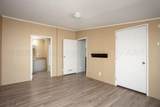 7460 Sabre Trail - Photo 21