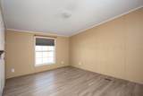 7460 Sabre Trail - Photo 22