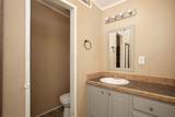 7460 Sabre Trail - Photo 23