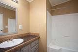 7460 Sabre Trail - Photo 24