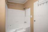 7460 Sabre Trail - Photo 25