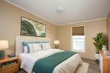 7460 Sabre Trail - Photo 26