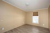 7460 Sabre Trail - Photo 27