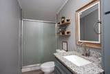 7460 Sabre Trail - Photo 28
