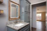 7460 Sabre Trail - Photo 29