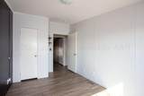7460 Sabre Trail - Photo 33