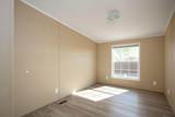 7460 Sabre Trail - Photo 35