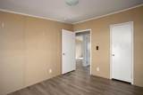 7460 Sabre Trail - Photo 36