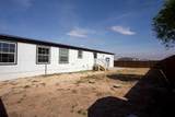 7460 Sabre Trail - Photo 38