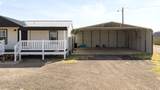 7460 Sabre Trail - Photo 4