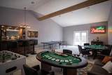 7460 Sabre Trail - Photo 40