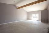 7460 Sabre Trail - Photo 41
