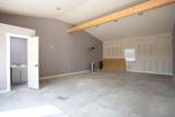 7460 Sabre Trail - Photo 42