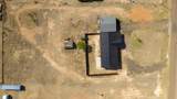 7460 Sabre Trail - Photo 45