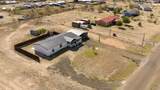 7460 Sabre Trail - Photo 47