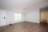 7460 Sabre Trail - Photo 8