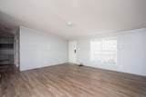 7460 Sabre Trail - Photo 9