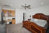 7802 Goldenview Circle - Photo 15