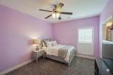 7802 Goldenview Circle - Photo 21