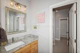 7802 Goldenview Circle - Photo 22