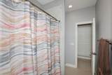 7802 Goldenview Circle - Photo 24