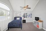 7802 Goldenview Circle - Photo 26